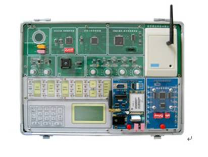 移动通信实验设备,移动通信实验装置,通信技术实验台 上海荣育教学设备有限公司